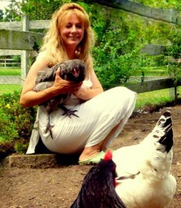 Fake 'Em Out - Encouraging New Layers To Use Nesting Boxes Image
